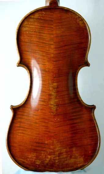 다운로드 (7).jpeg