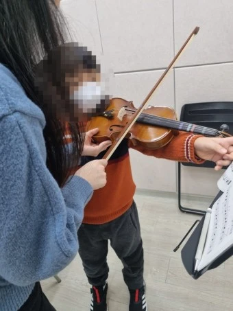 다운로드 (4).jpeg