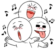 original_4.gif?type=pa50_50