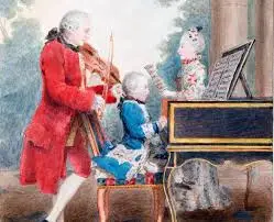 mozart.jpeg