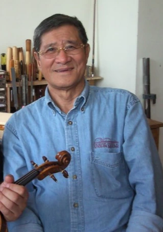 다운로드 (9).jpeg