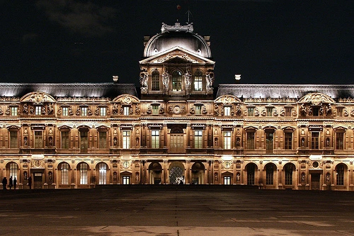 다운로드 (4).jfif