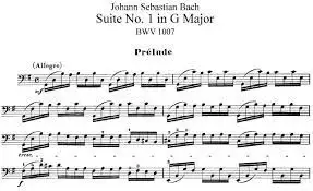 다운로드 (3).jpeg