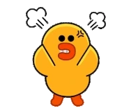 original_39.gif?type=pa50_50