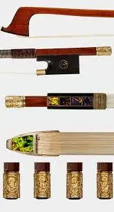 다운로드 (12).jpeg