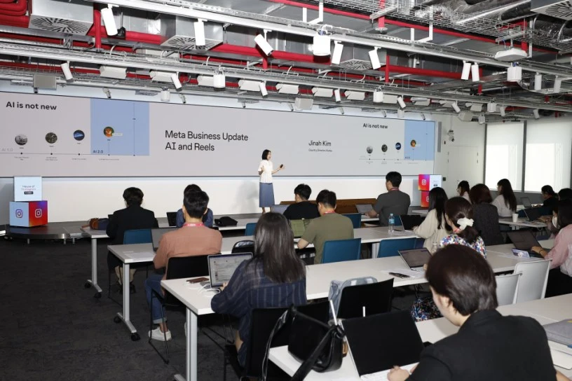 %EC%9D%B4%EB%B2%A4%ED%8A%B8-%EC%A0%84%EA%B2%BD.jpg?w=960&resize=816%2C544