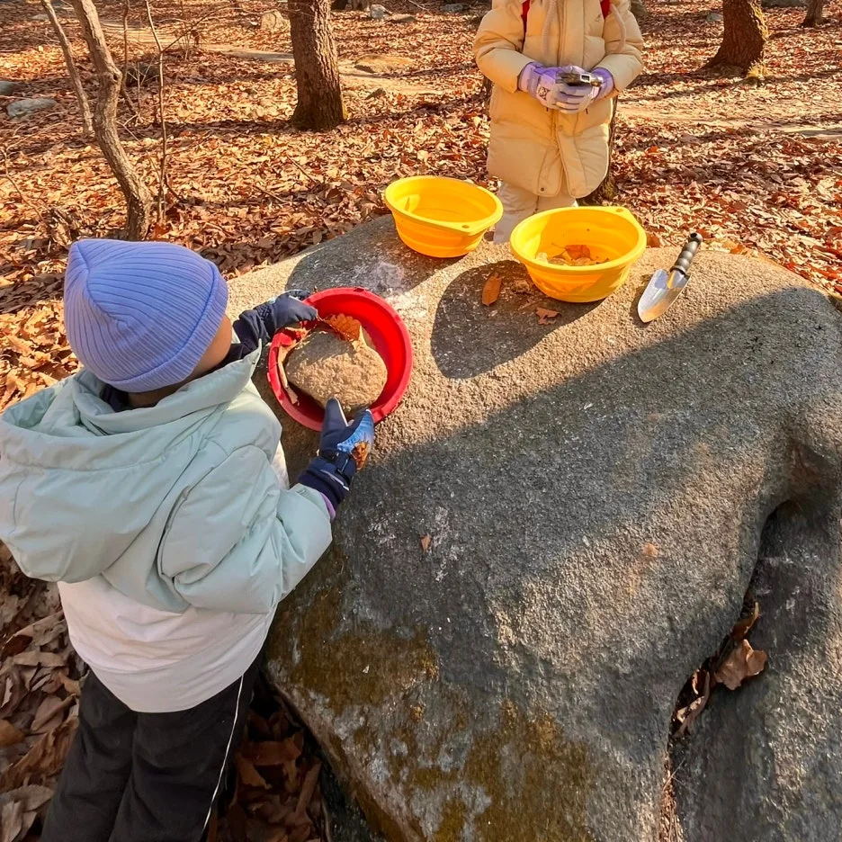 SE-b09d3ac2-ad98-4c2b-b1c3-f3247303e527.jpg?type=w1