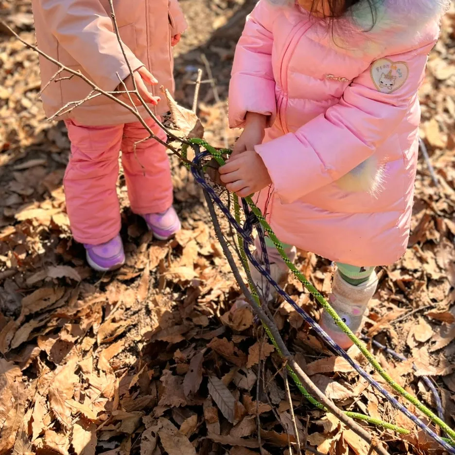 SE-e00a8323-b34c-40c6-809b-76fd56e342a2.jpg?type=w1