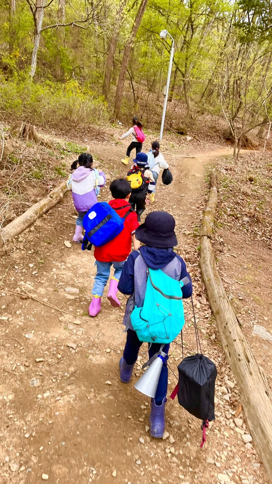 IMG_5461.JPEG?type=w1