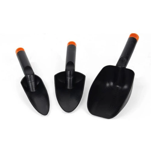 660a1c19e228681f08230aa260e28175.jpg?type=w1