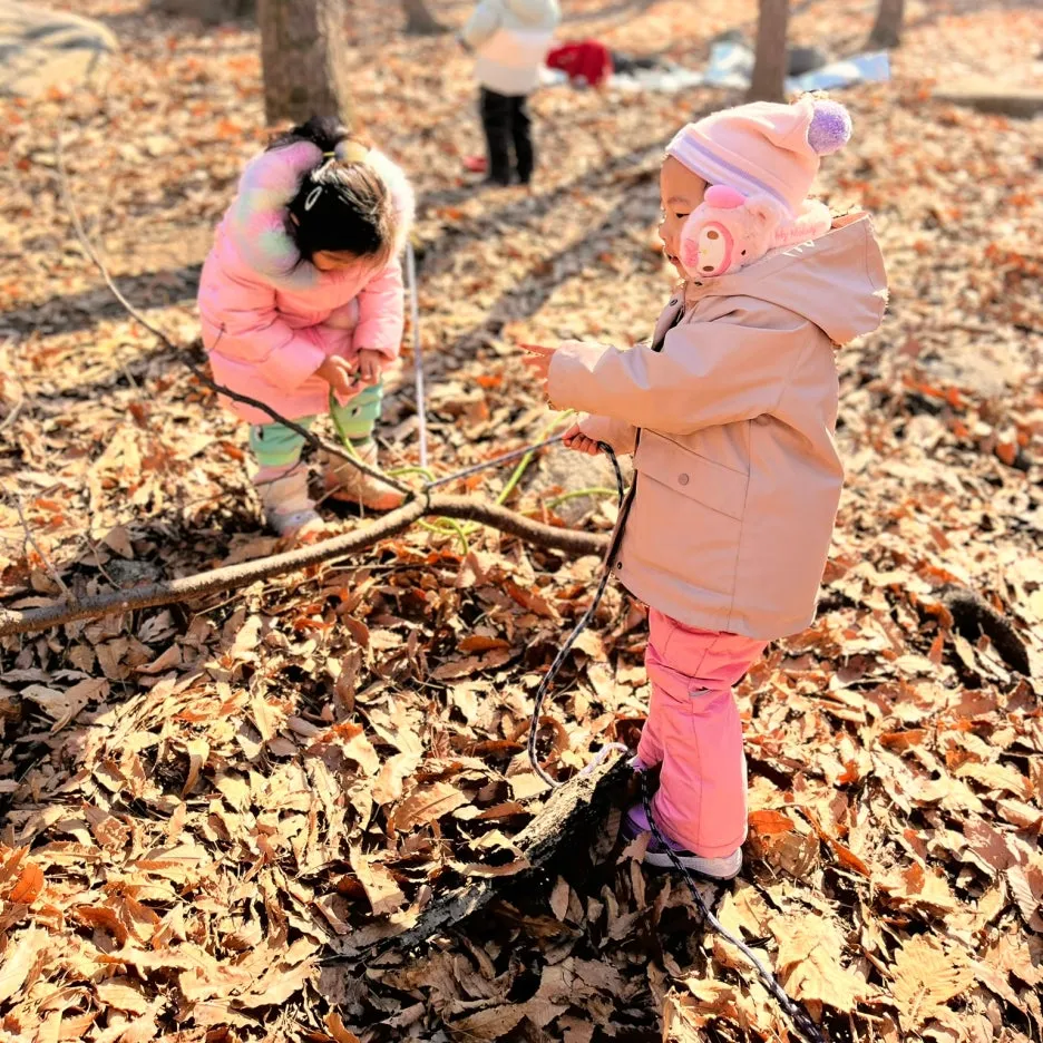 SE-263522fa-4f5c-4101-8896-6791de0a4cf1.jpg?type=w1