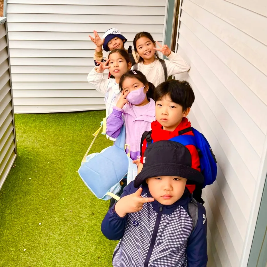 SE-5139de6b-7d64-436f-b530-30e375ea8571.jpg?type=w1