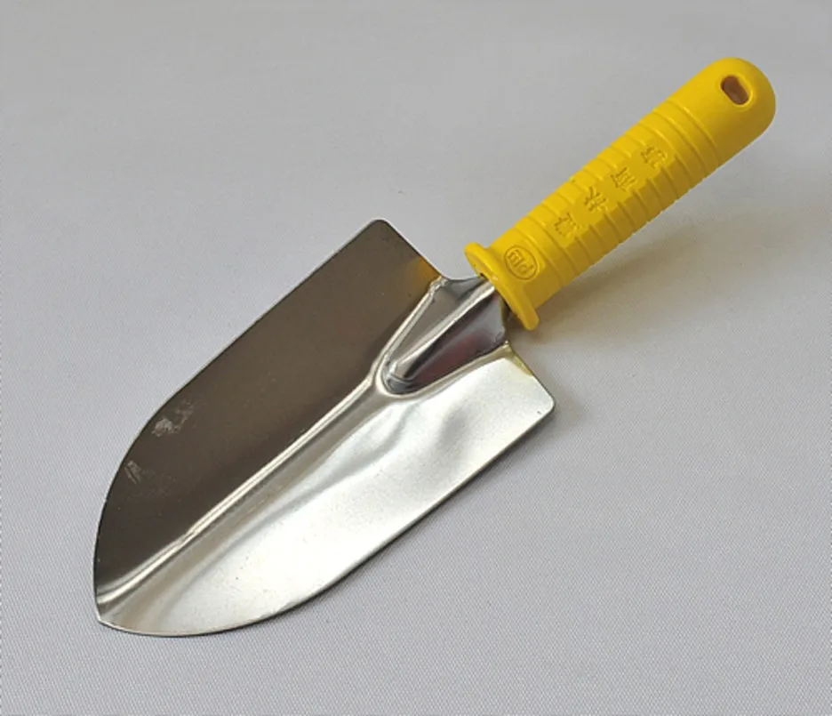 66a25973a82b2587701ae0742c65898b.jpg?type=w1