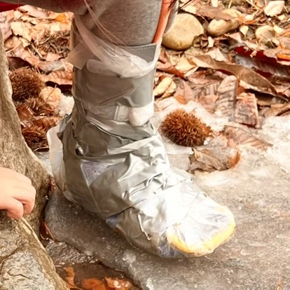 IMG_3963.JPEG?type=w1