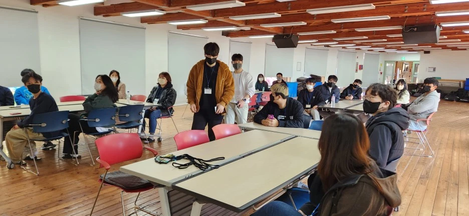 KakaoTalk_20221023_215441341_06.jpg?type=w1