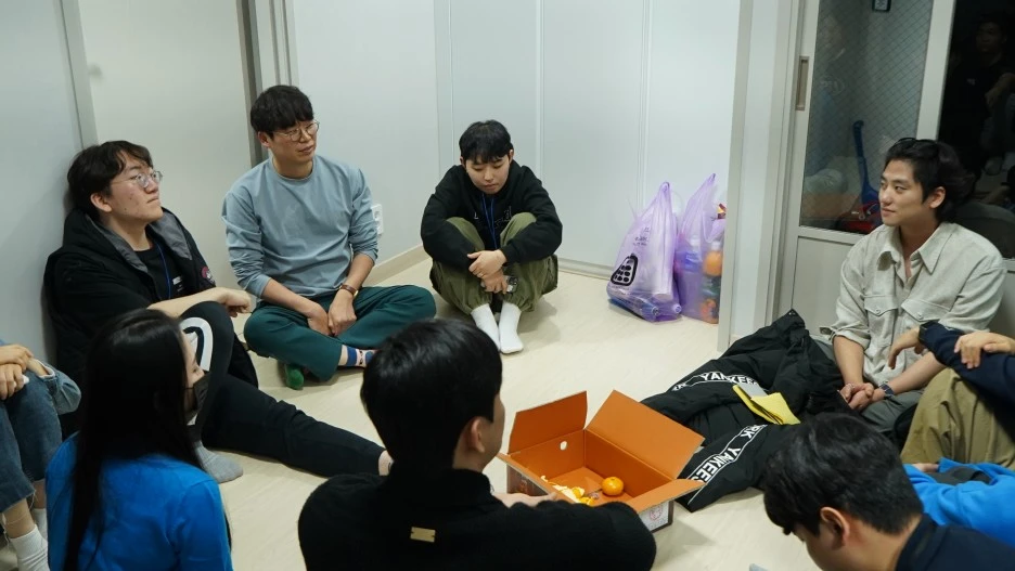 KakaoTalk_20221023_130031275_05.jpg?type=w1