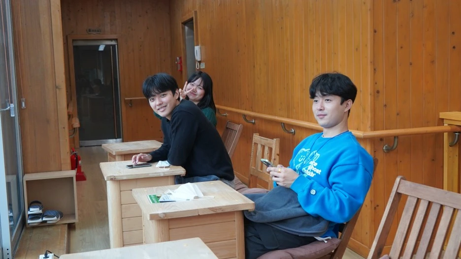 KakaoTalk_20221023_125341588_25.jpg?type=w1