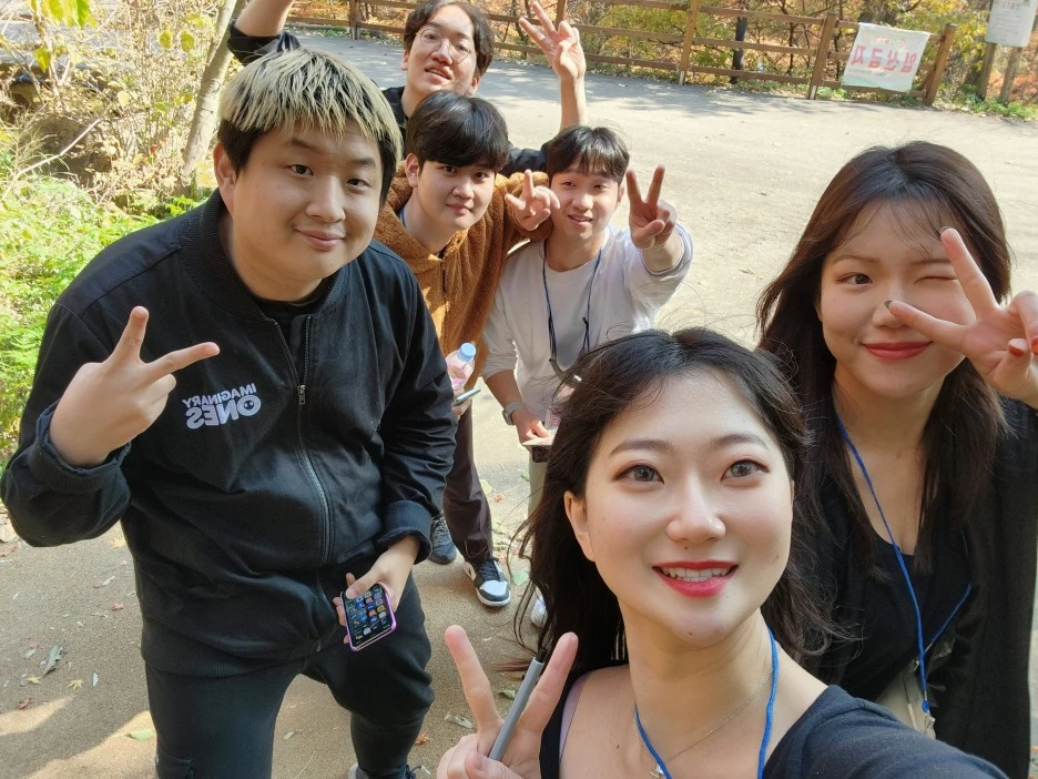 KakaoTalk_20221023_215441341_04.jpg?type=w1