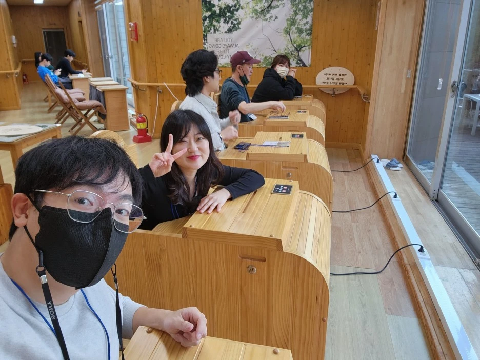 KakaoTalk_20221023_133421434_21.jpg?type=w1