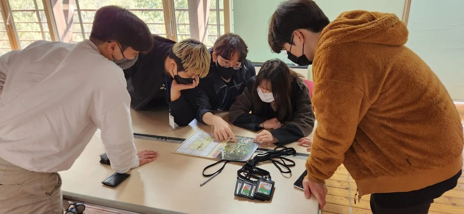 KakaoTalk_20221023_215441341_05.jpg?type=w1