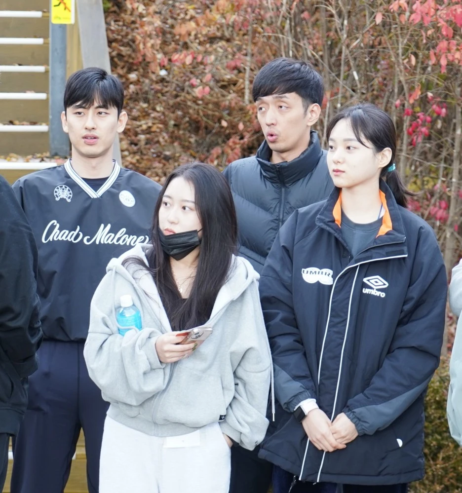 SE-5ffb6451-9ab6-4416-9e8c-0c8ea339e444.jpg?type=w1