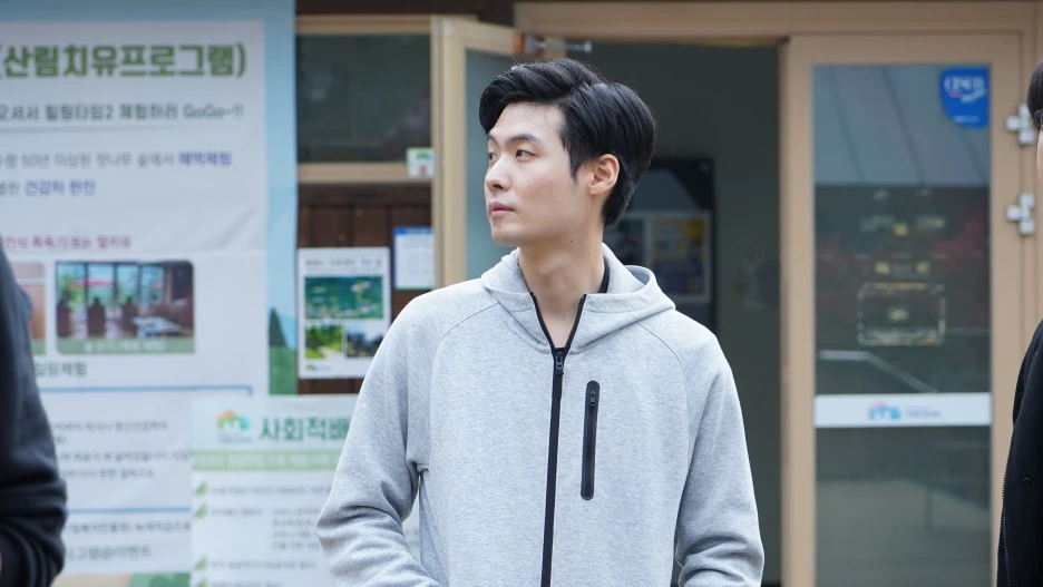 KakaoTalk_20221023_130031275_18.jpg?type=w1