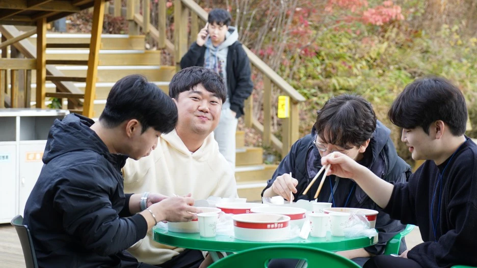 KakaoTalk_20221023_130707466_01.jpg?type=w1