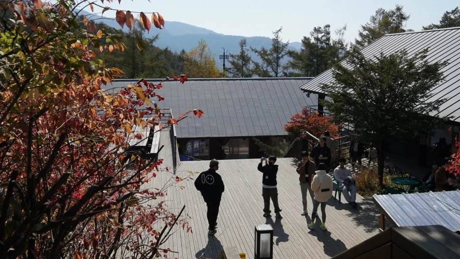 KakaoTalk_20221023_124942846_05.jpg?type=w1