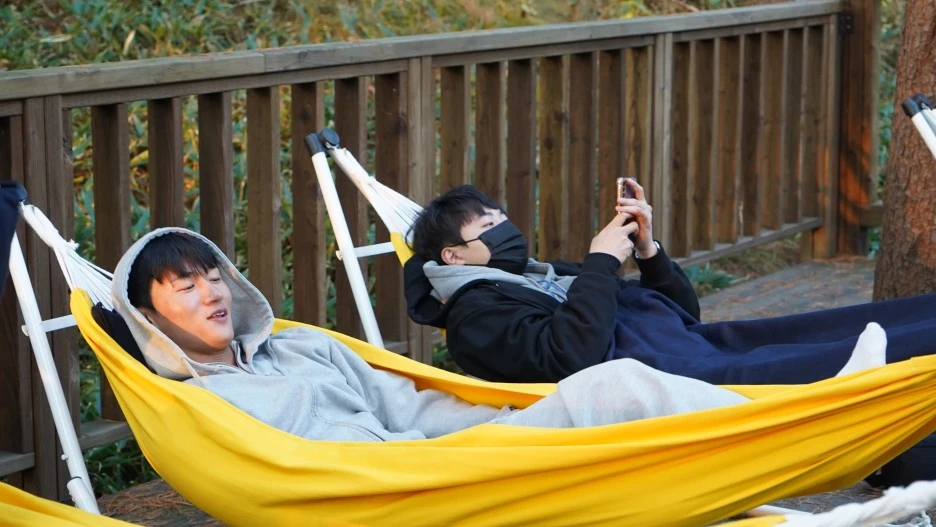 KakaoTalk_20221023_125728560_23.jpg?type=w1