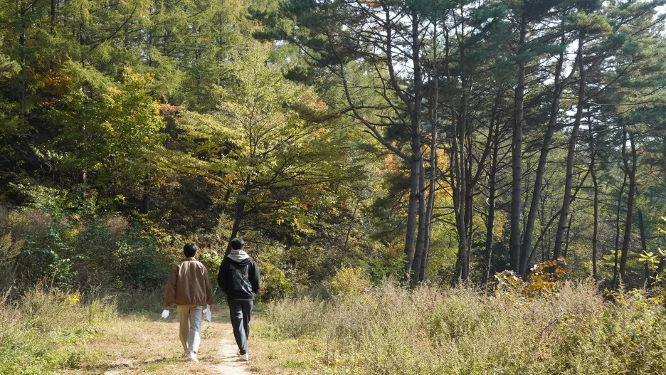 KakaoTalk_20221023_124942846_12.jpg?type=w1