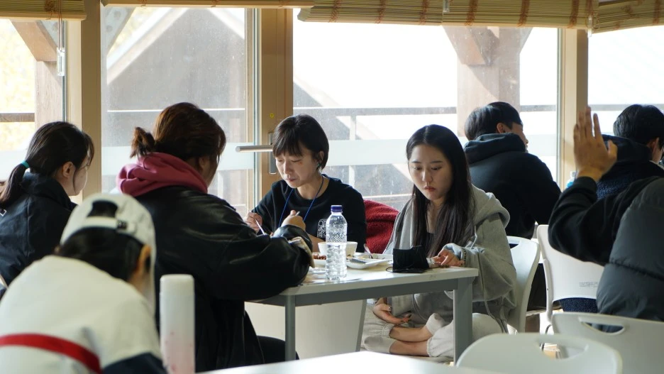 KakaoTalk_20221023_130431579_27.jpg?type=w1