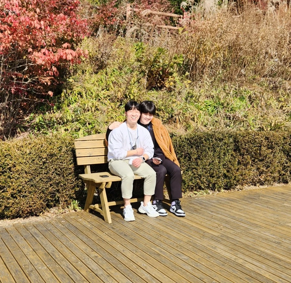 SE-f1f523c1-bdfb-4d26-b9ad-00f602b81be3.jpg?type=w1