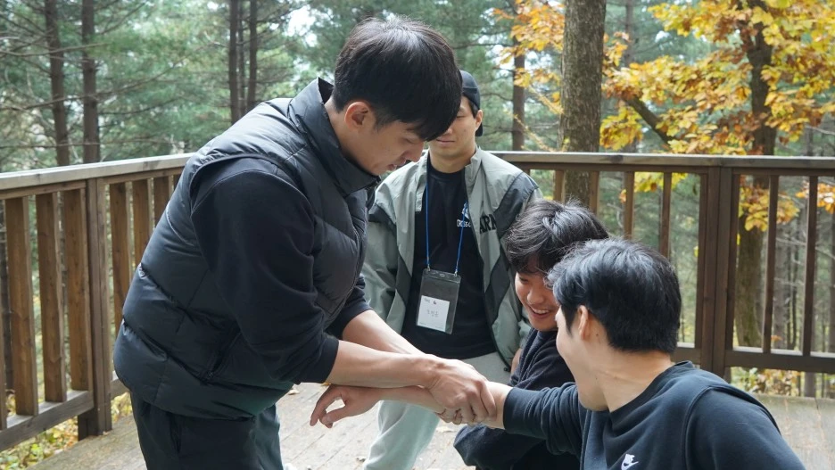 KakaoTalk_20221023_130431579_17.jpg?type=w1