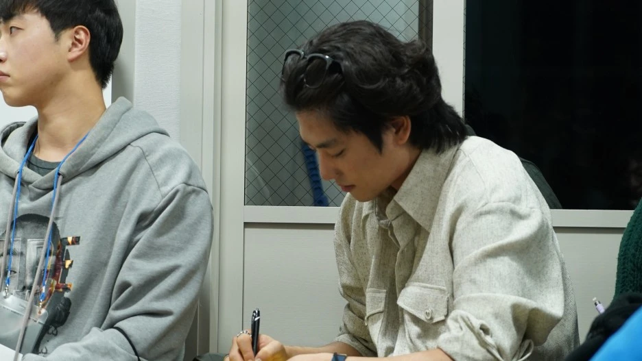 KakaoTalk_20221023_130031275.jpg?type=w1