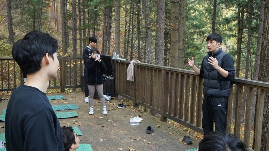 KakaoTalk_20221023_130431579_14.jpg?type=w1