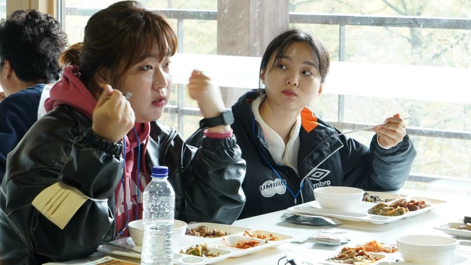 KakaoTalk_20221023_130431579_28.jpg?type=w1