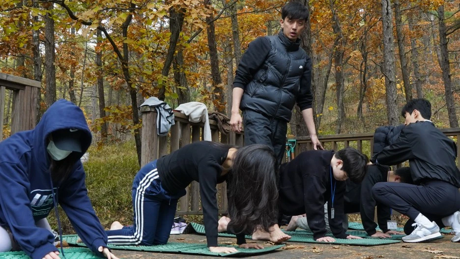 KakaoTalk_20221023_130431579_16.jpg?type=w1