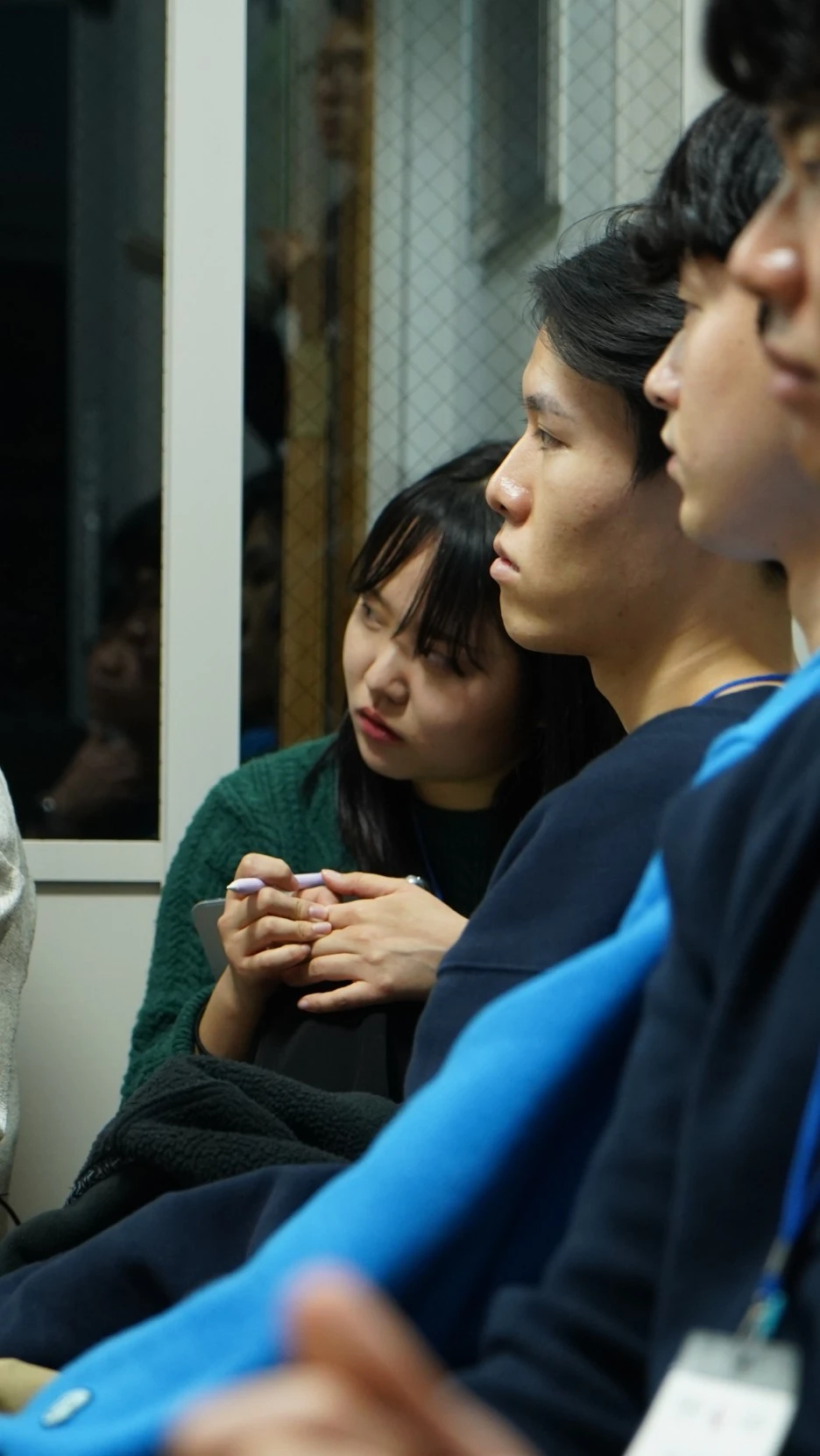 KakaoTalk_20221023_130031275_04.jpg?type=w1