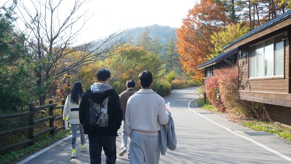 KakaoTalk_20221023_125341588_15_(1).jpg?type=w1