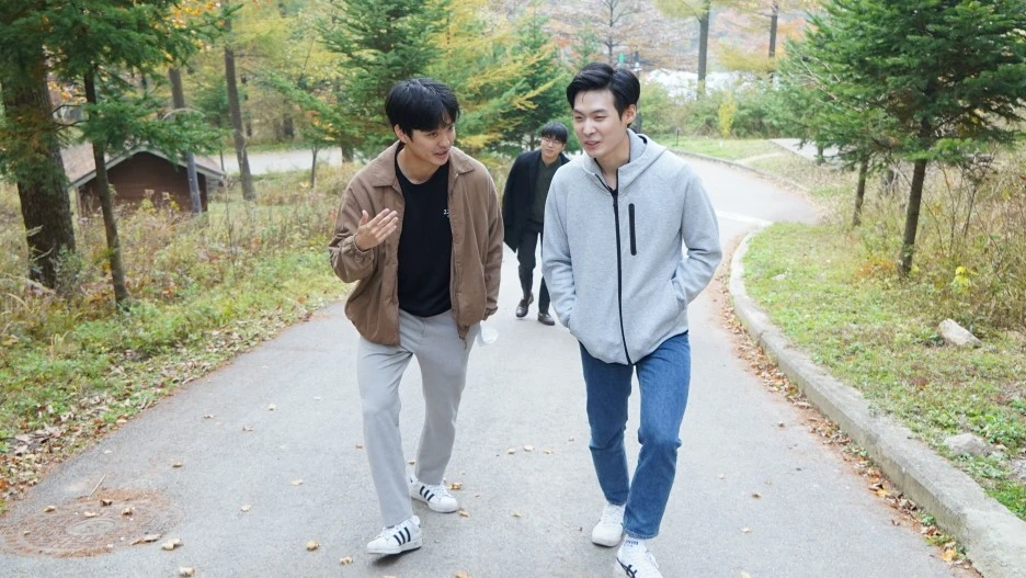 KakaoTalk_20221023_130031275_23.jpg?type=w1