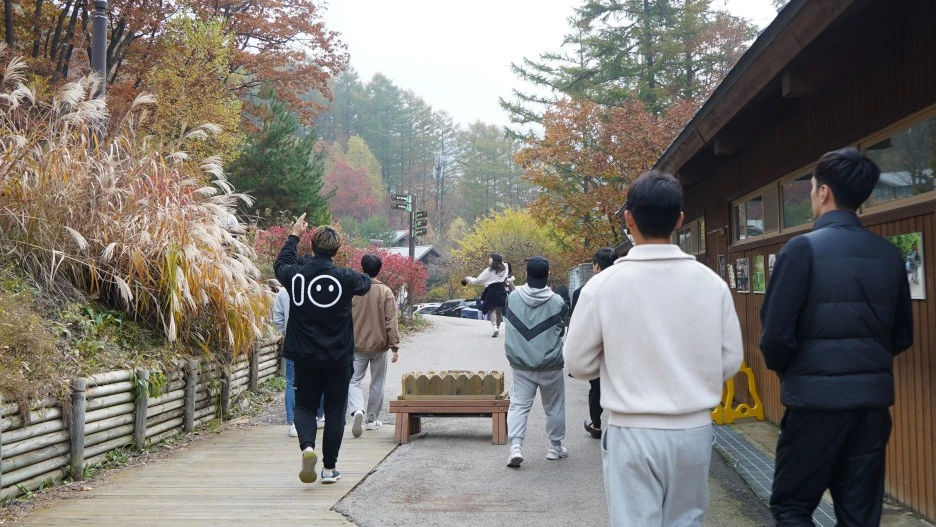 KakaoTalk_20221023_130031275_21.jpg?type=w1