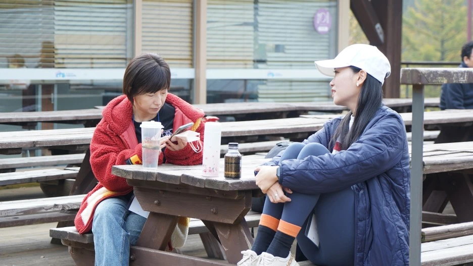 KakaoTalk_20221023_130031275_17.jpg?type=w1