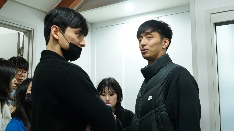 KakaoTalk_20221023_130031275_11.jpg?type=w1