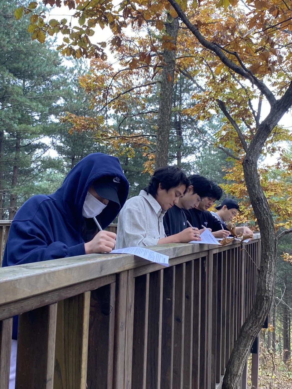 KakaoTalk_20221023_231645112_02.jpg?type=w1