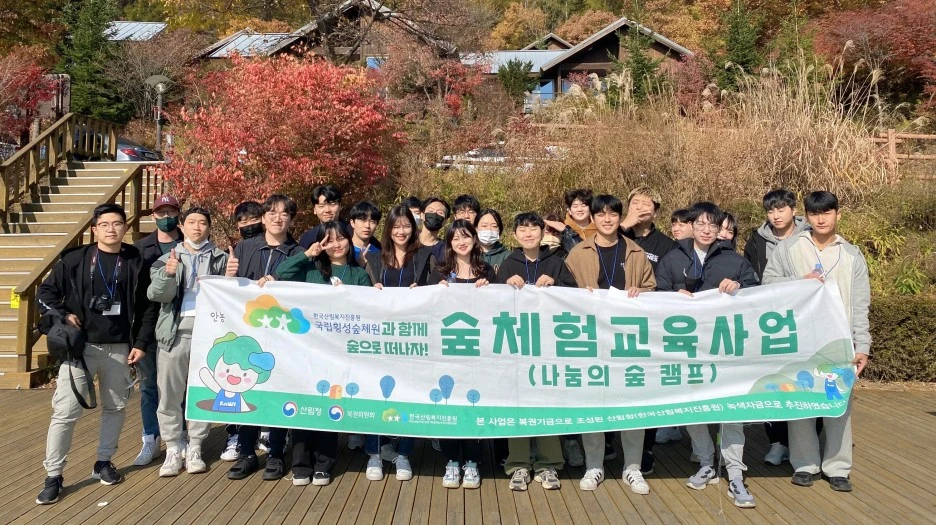 SE-01db8ba6-39b1-425f-8b94-a7ee069d88fe.jpg?type=w1