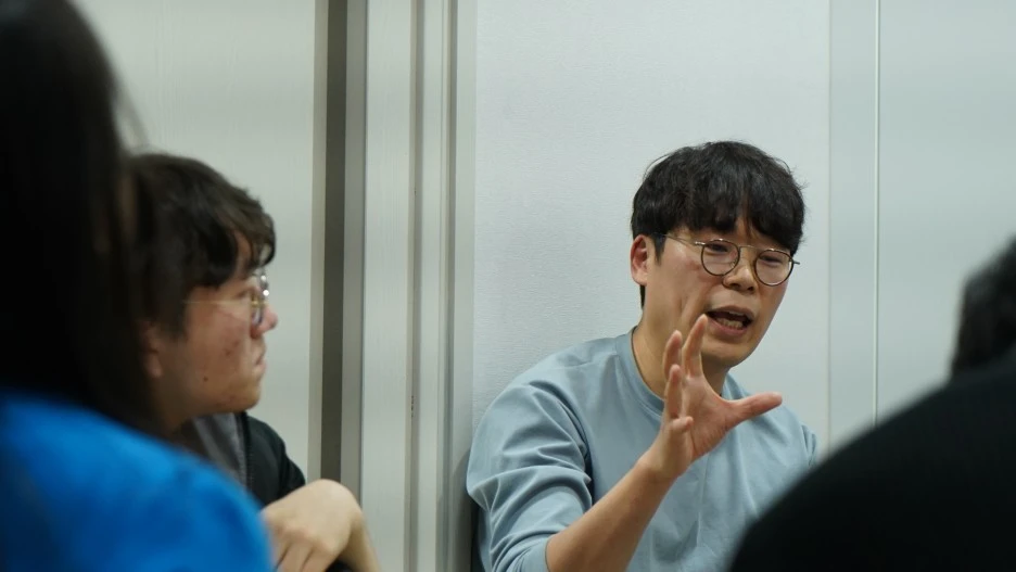 KakaoTalk_20221023_125728560_29.jpg?type=w1