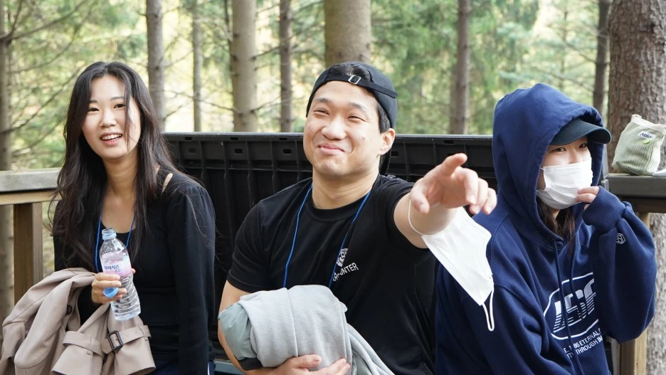 KakaoTalk_20221023_130431579_07.jpg?type=w1