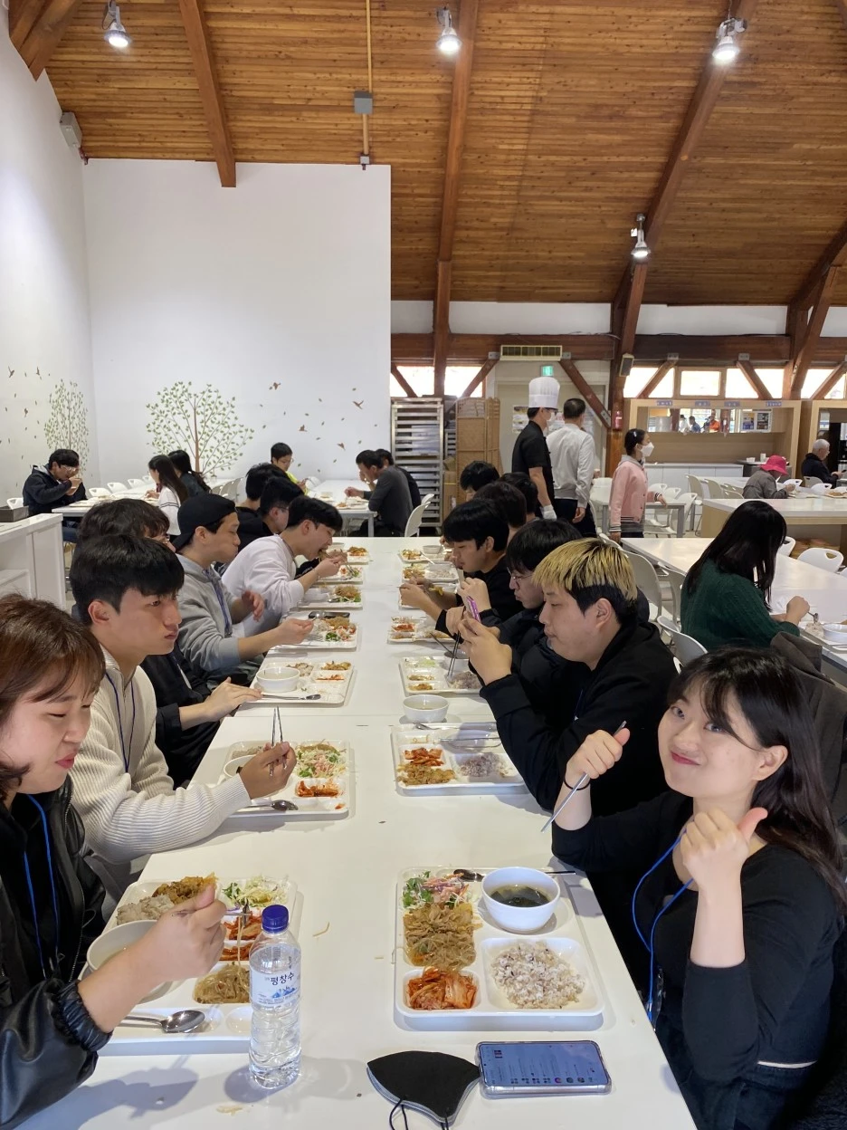 KakaoTalk_20221023_231505029_06.jpg?type=w1