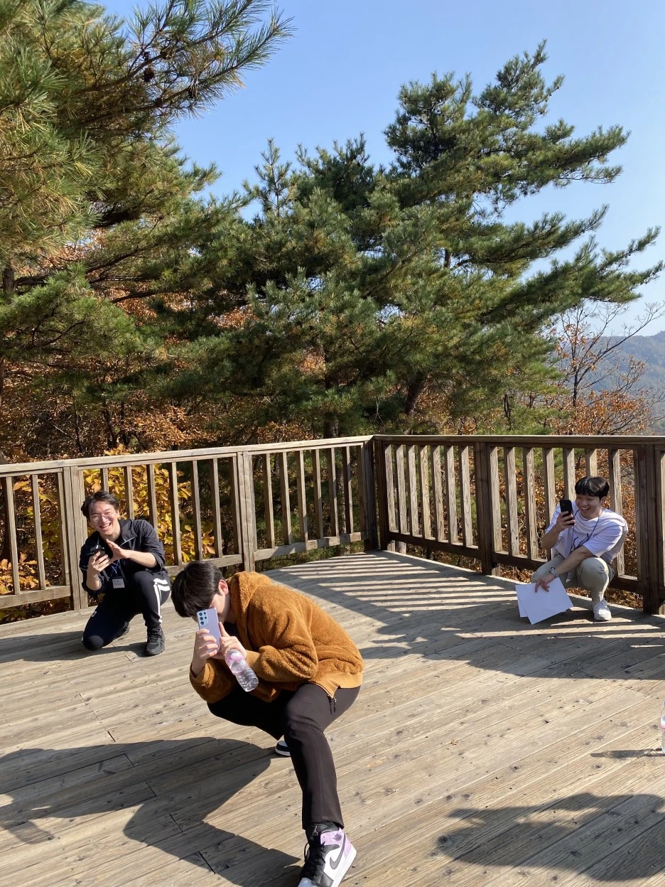 KakaoTalk_20221023_231505029_15.jpg?type=w1