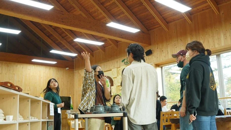 KakaoTalk_20221023_125728560.jpg?type=w1